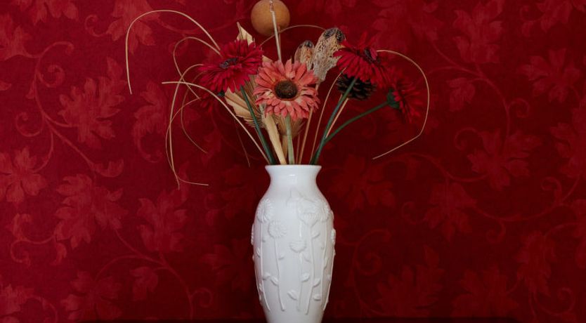 Photo of The Farmhouse