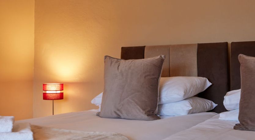 Photo of The Farmhouse