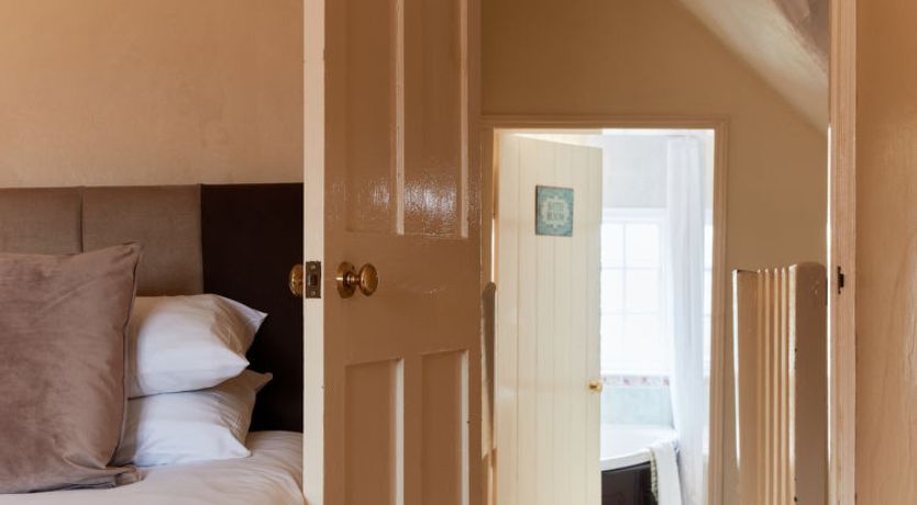 Photo of The Farmhouse