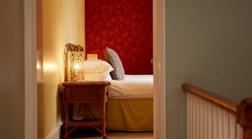 Photo of The Farmhouse