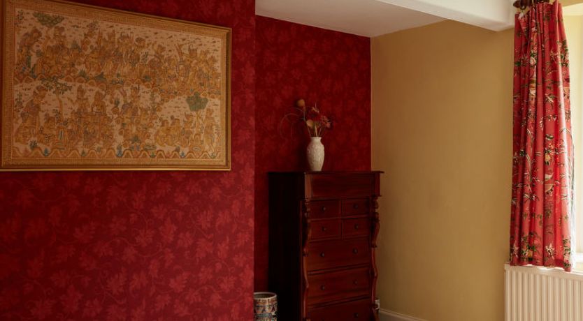 Photo of The Farmhouse