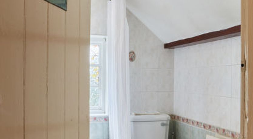 Photo of The Farmhouse