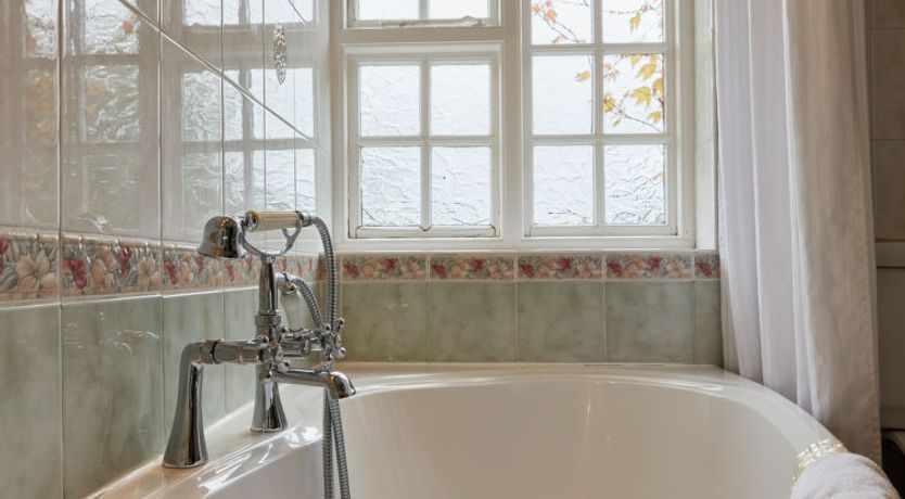 Photo of The Farmhouse