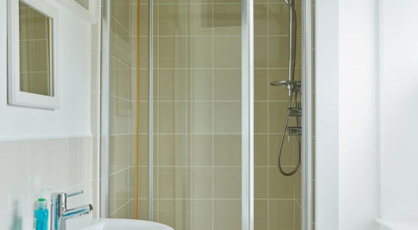 Photo of The Farmhouse