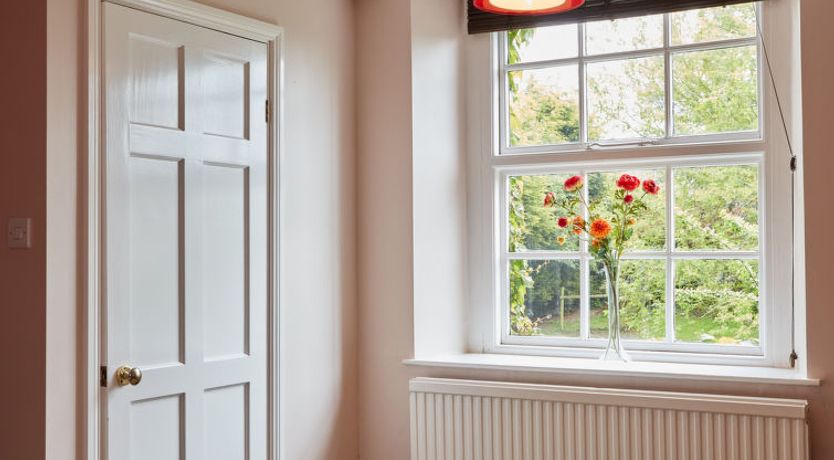 Photo of The Farmhouse