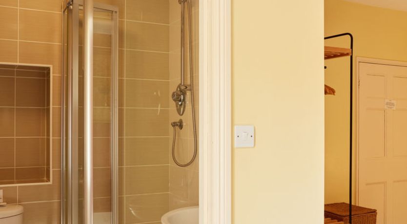 Photo of The Farmhouse