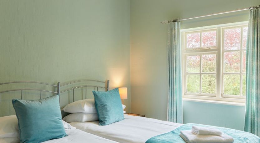 Photo of The Farmhouse