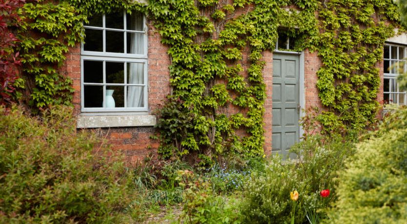 Photo of The Farmhouse