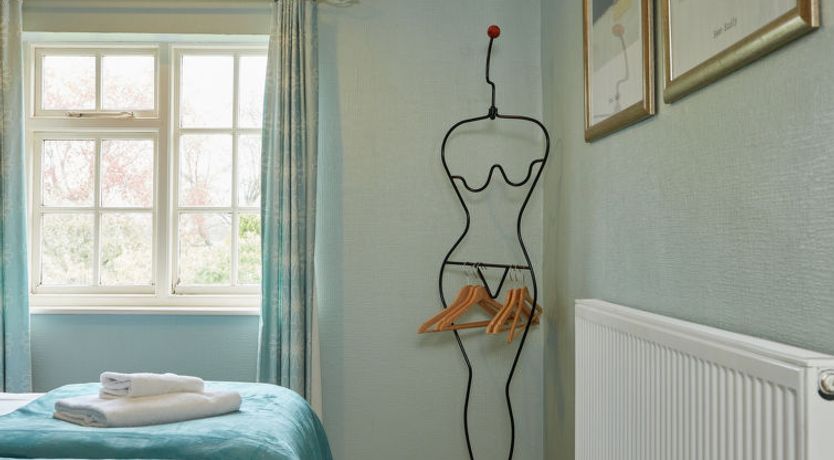 Photo of The Farmhouse