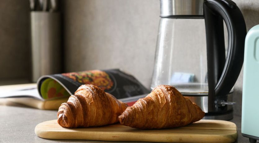 Photo of Golygfa o'r Castell - Castle Views