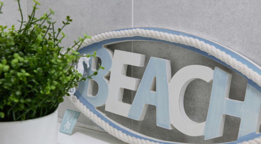 Photo of Golygfa o'r Castell - Castle Views