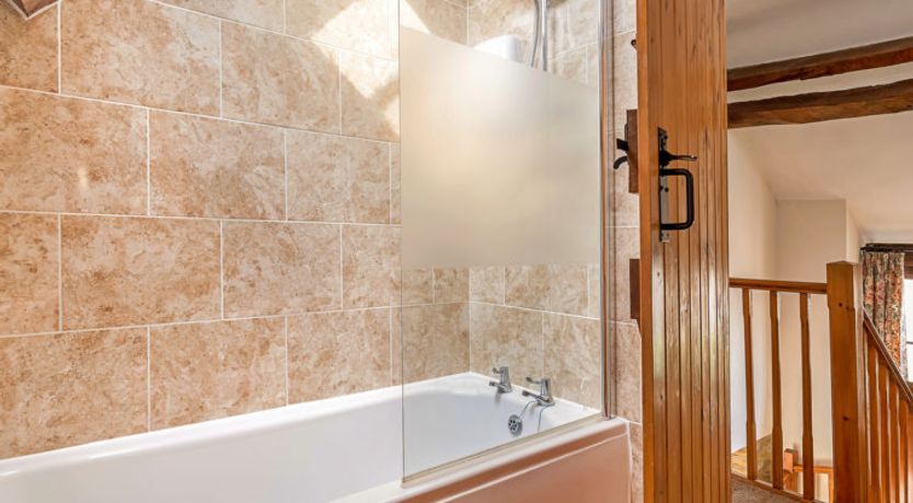 Photo of Fives Court Cottage