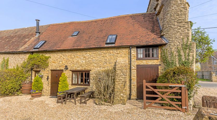 Photo of Fives Court Cottage