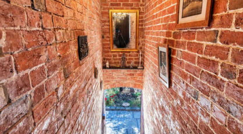 Photo of The Hayloft at Greystones