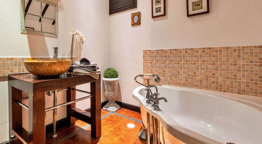 Photo of The Hayloft at Greystones