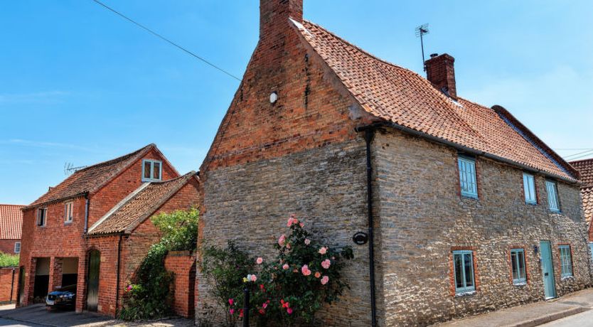Photo of The Hayloft at Greystones