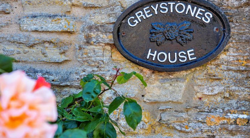 Photo of The Hayloft at Greystones