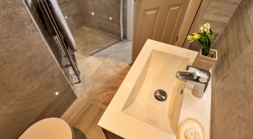 Photo of The Old Post Office Apartment 2