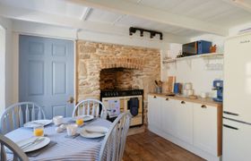 Photo of primrose-cottage-4