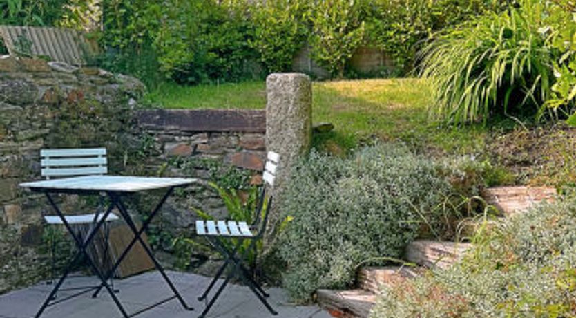 Photo of Primrose Cottage