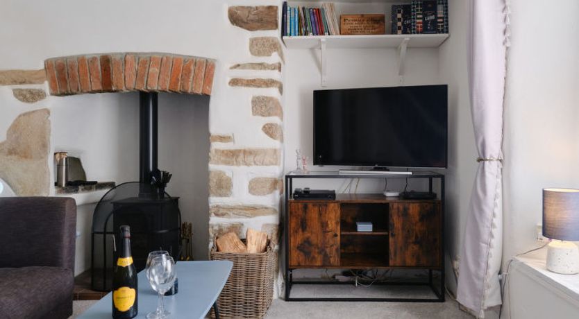 Photo of Primrose Cottage