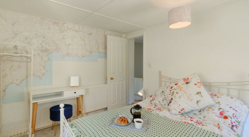 Photo of Primrose Cottage