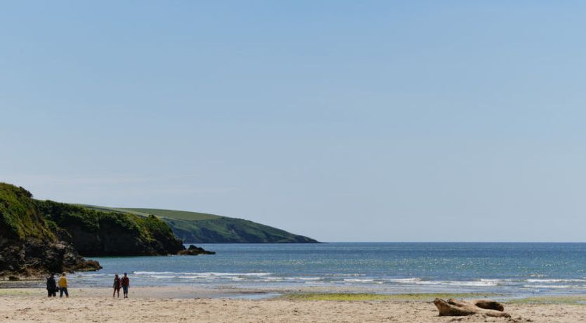 Photo of Primrose Cottage