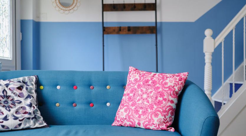 Photo of Primrose Cottage