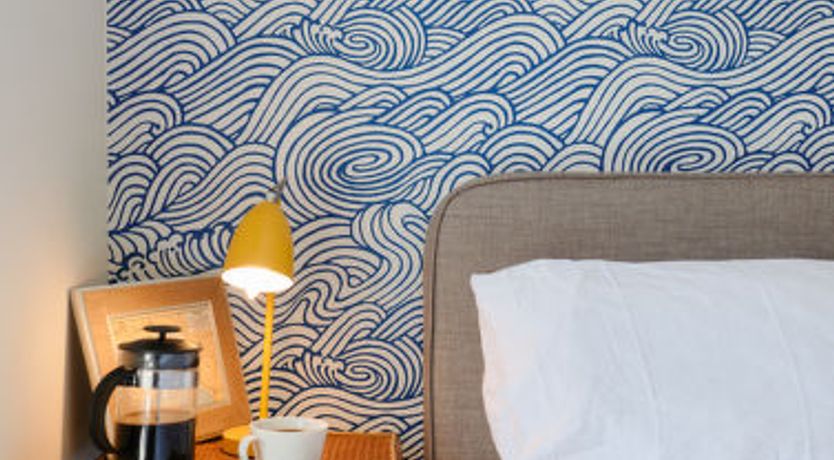 Photo of Primrose Cottage