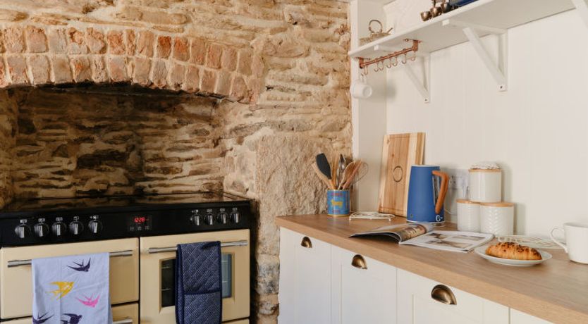 Photo of Primrose Cottage