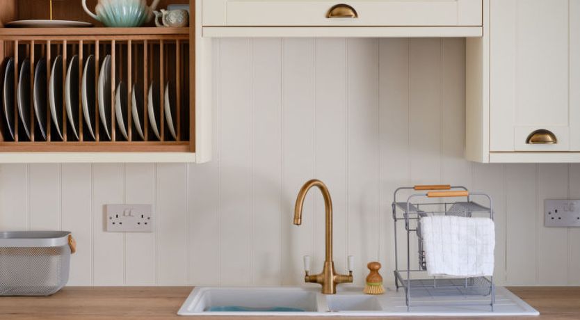 Photo of Primrose Cottage