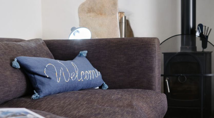 Photo of Primrose Cottage