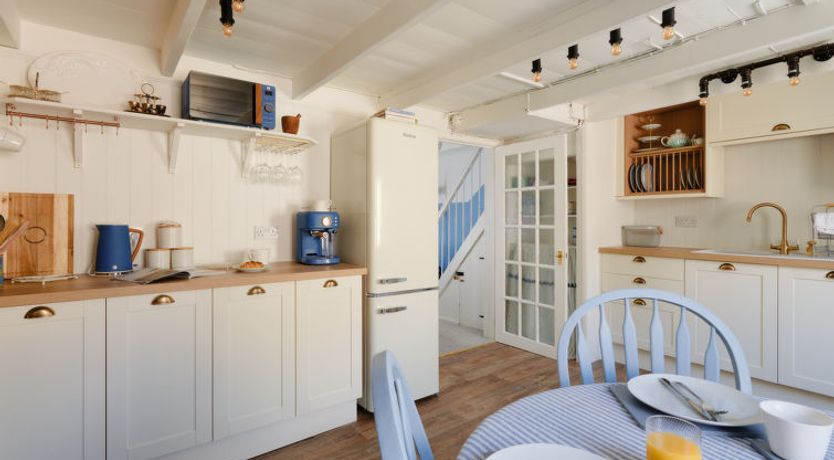 Photo of Primrose Cottage