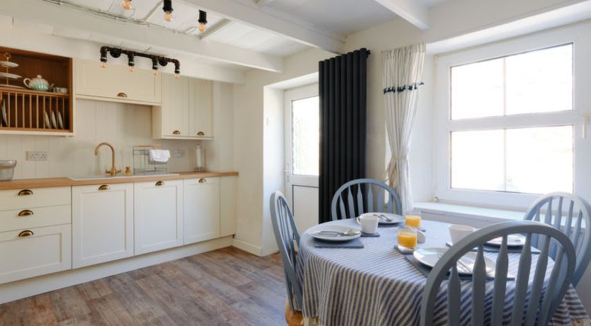 Photo of Primrose Cottage