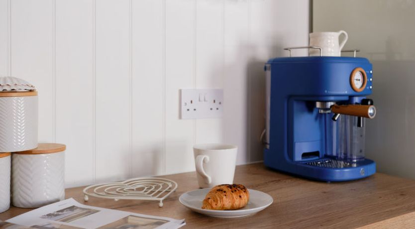 Photo of Primrose Cottage