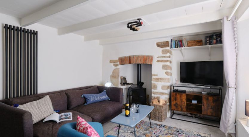 Photo of Primrose Cottage