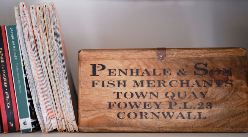 Photo of Primrose Cottage