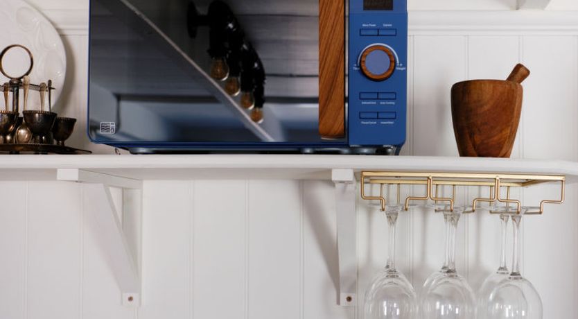 Photo of Primrose Cottage