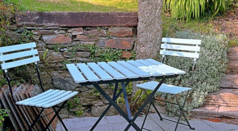 Photo of Primrose Cottage