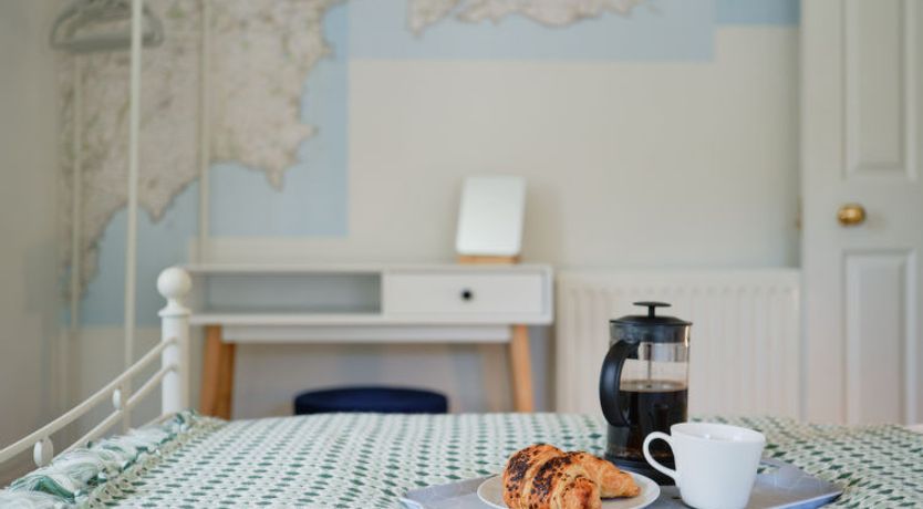 Photo of Primrose Cottage