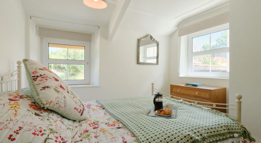 Photo of Primrose Cottage