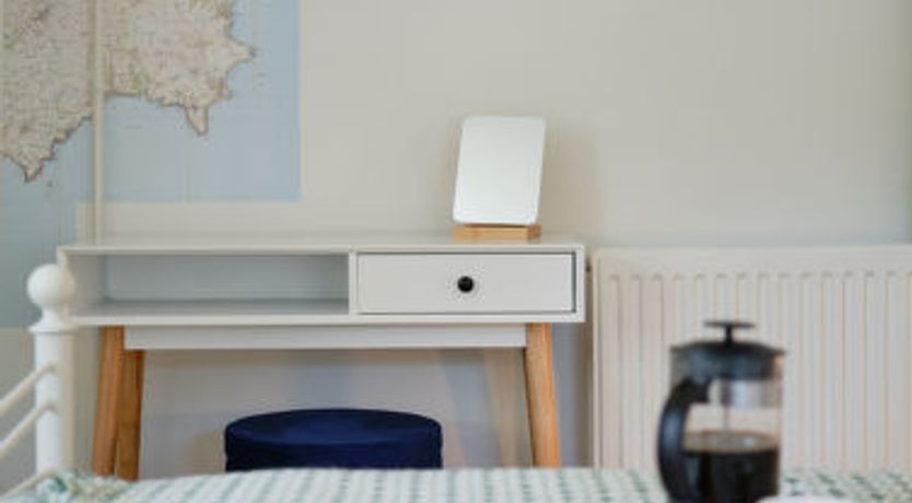 Photo of Primrose Cottage