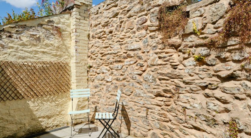 Photo of Primrose Cottage