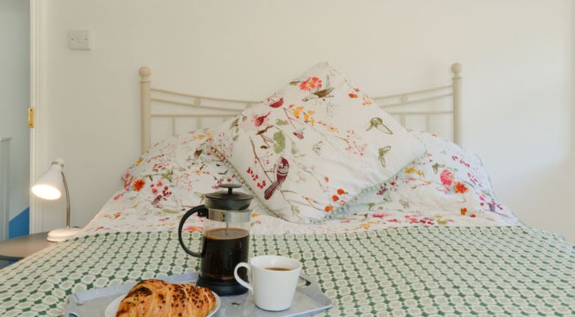 Photo of Primrose Cottage