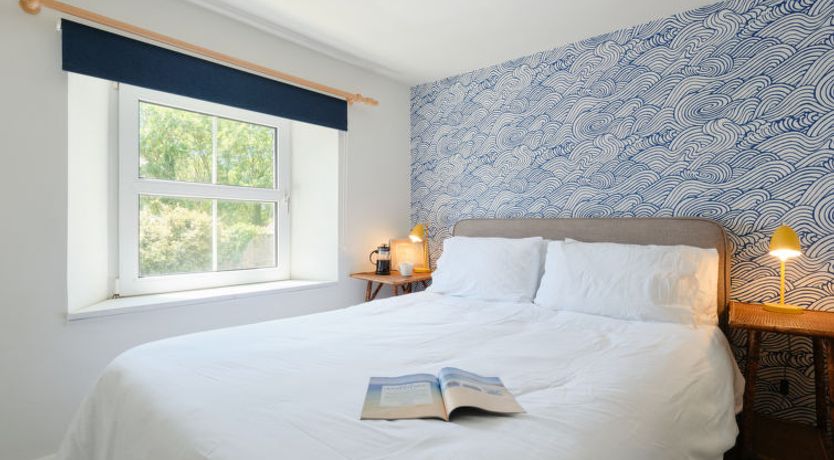 Photo of Primrose Cottage