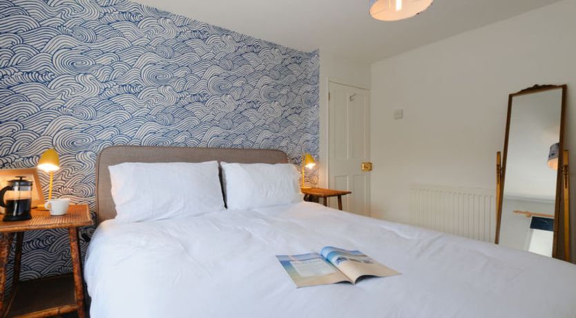 Photo of Primrose Cottage