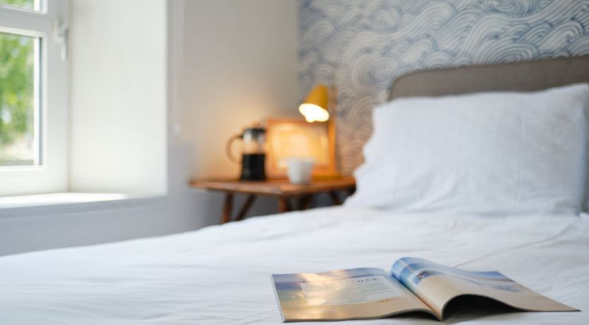 Photo of Primrose Cottage