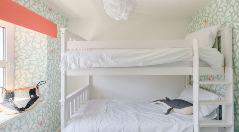 Photo of Primrose Cottage