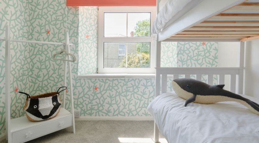 Photo of Primrose Cottage