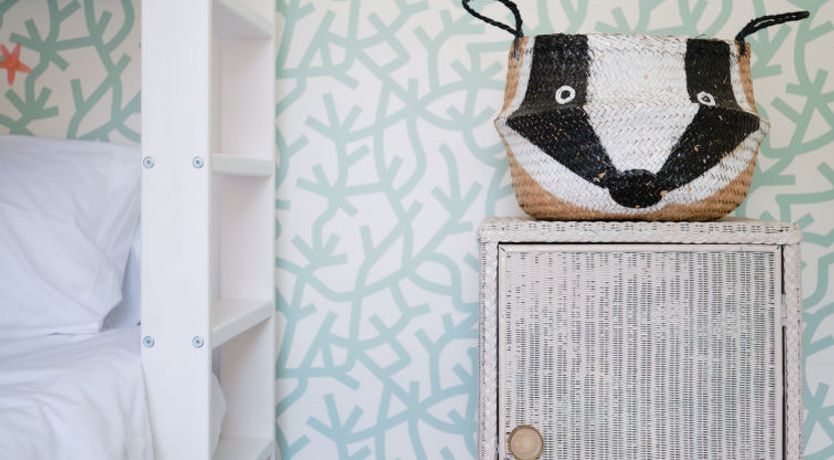 Photo of Primrose Cottage